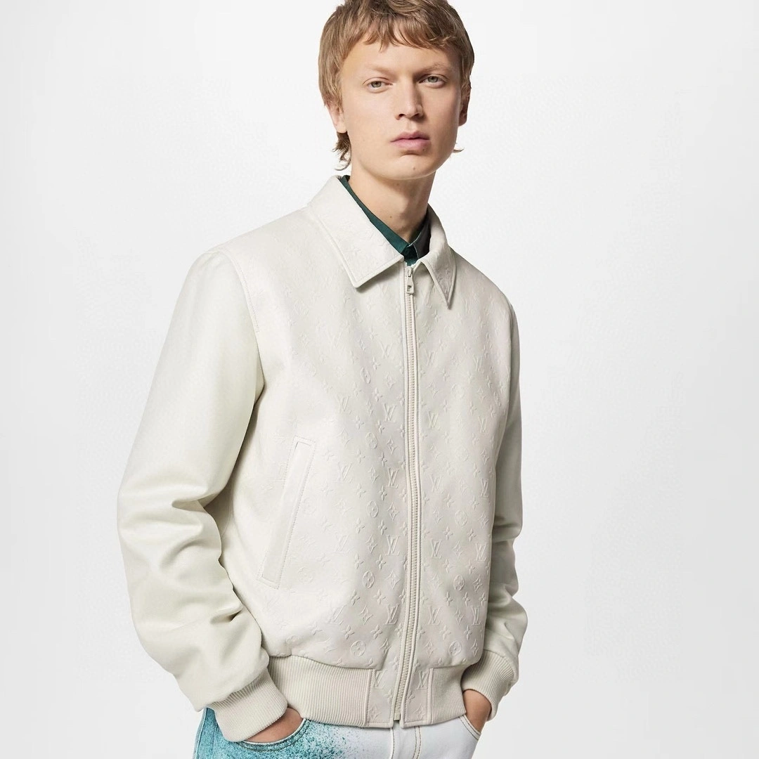 ACE- 8V cattlehide wool item:D-F409J5343