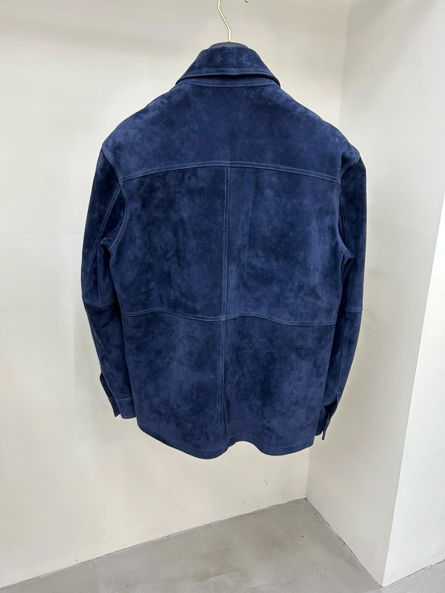 ACE- 8V chamois 3Colour item:D-F409J5505-3