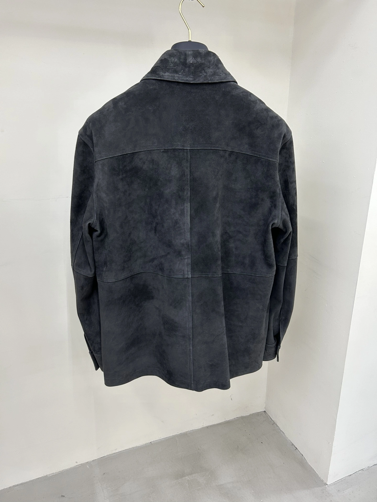 ACE- 8V chamois 3Colour item:D-F409J5505-3