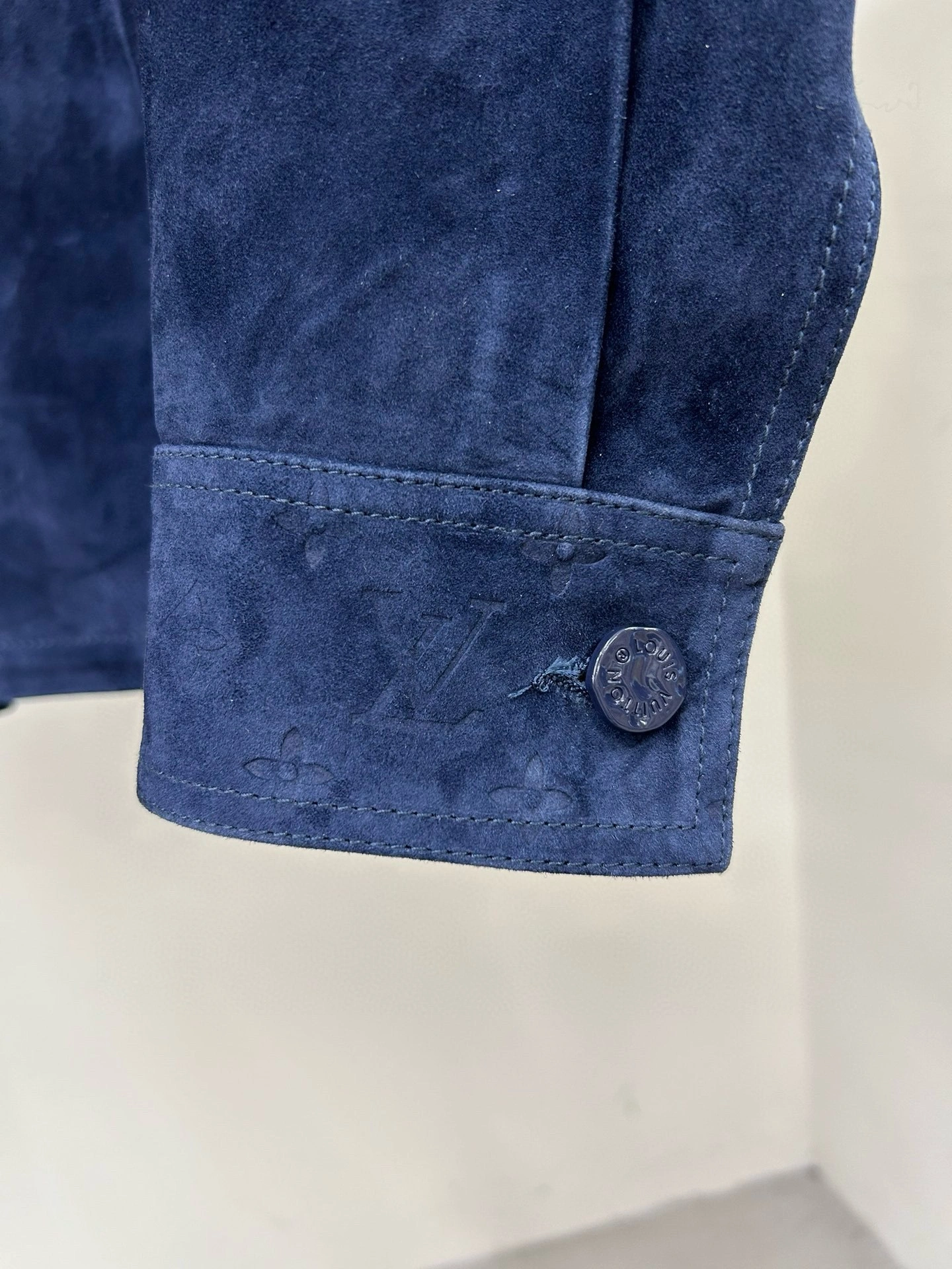 ACE- 8V chamois 3Colour item:D-F409J5505-3