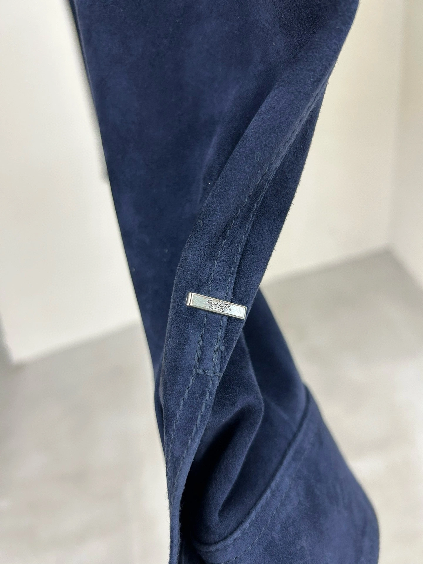 ACE- 8V chamois 3Colour item:D-F409J5505-3
