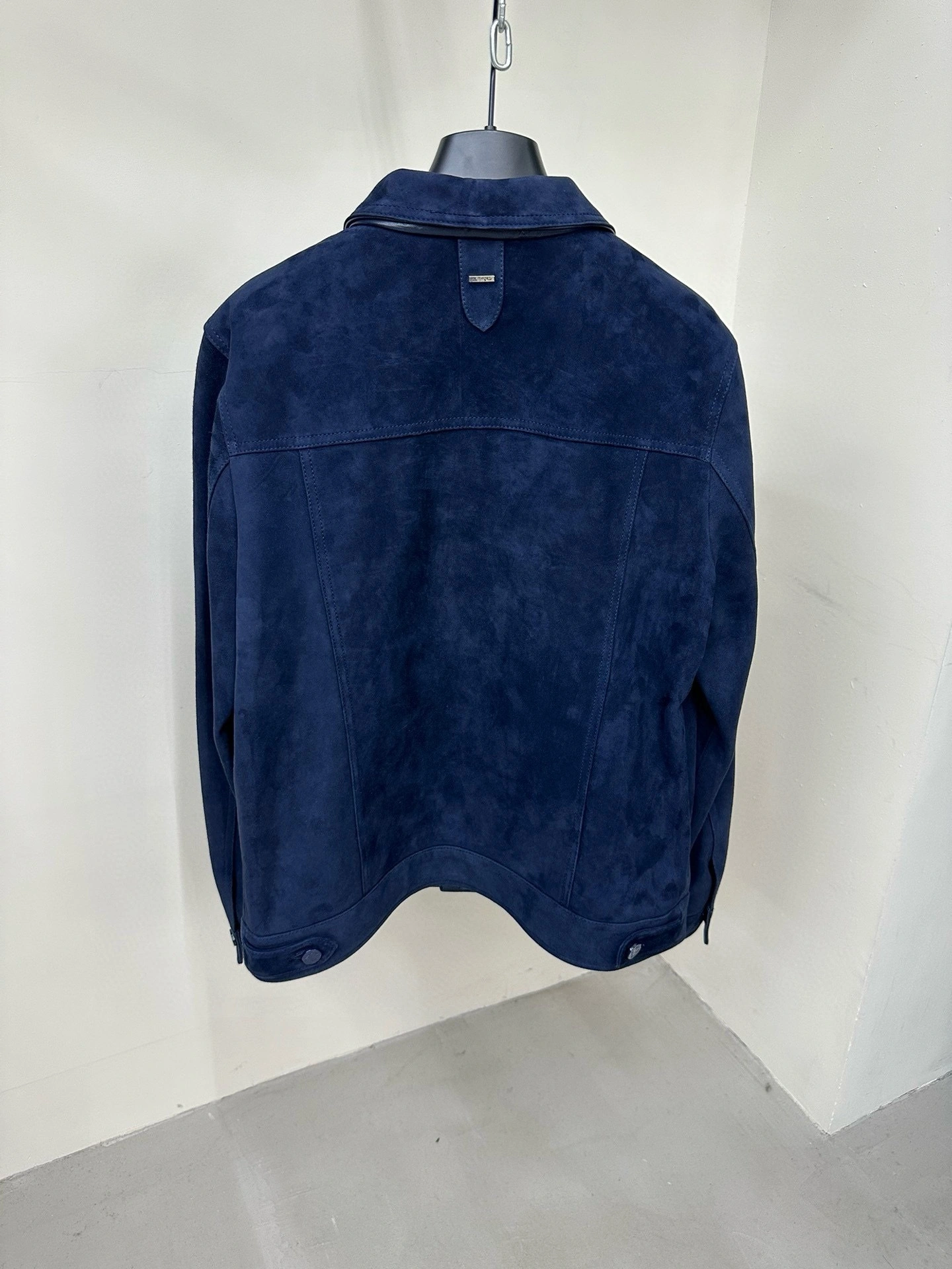 ACE- 8V chamois 3colour item:D-F409J0630-3