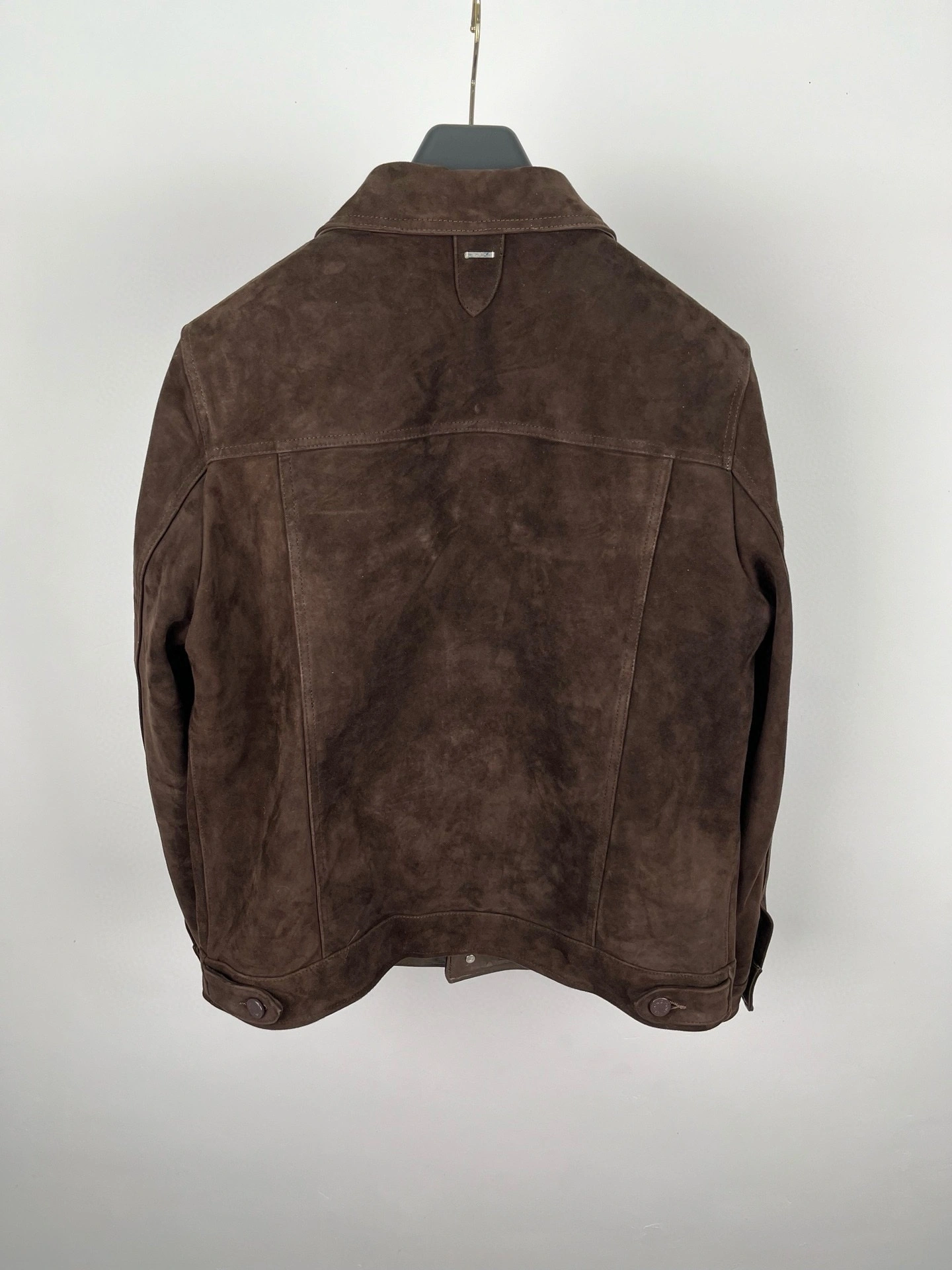 ACE- 8V chamois 3colour item:D-F409J0630-3