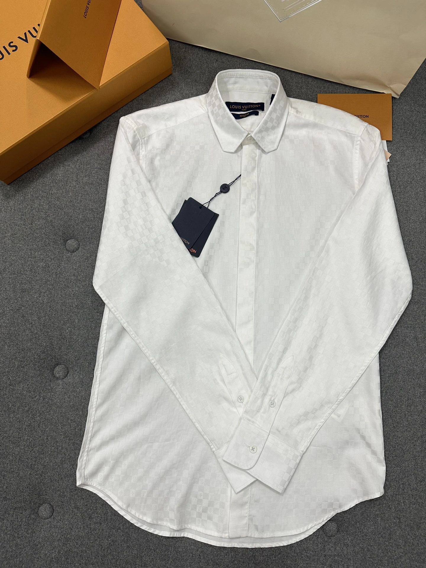 ACE- 8V cotton item:C-F801K3026