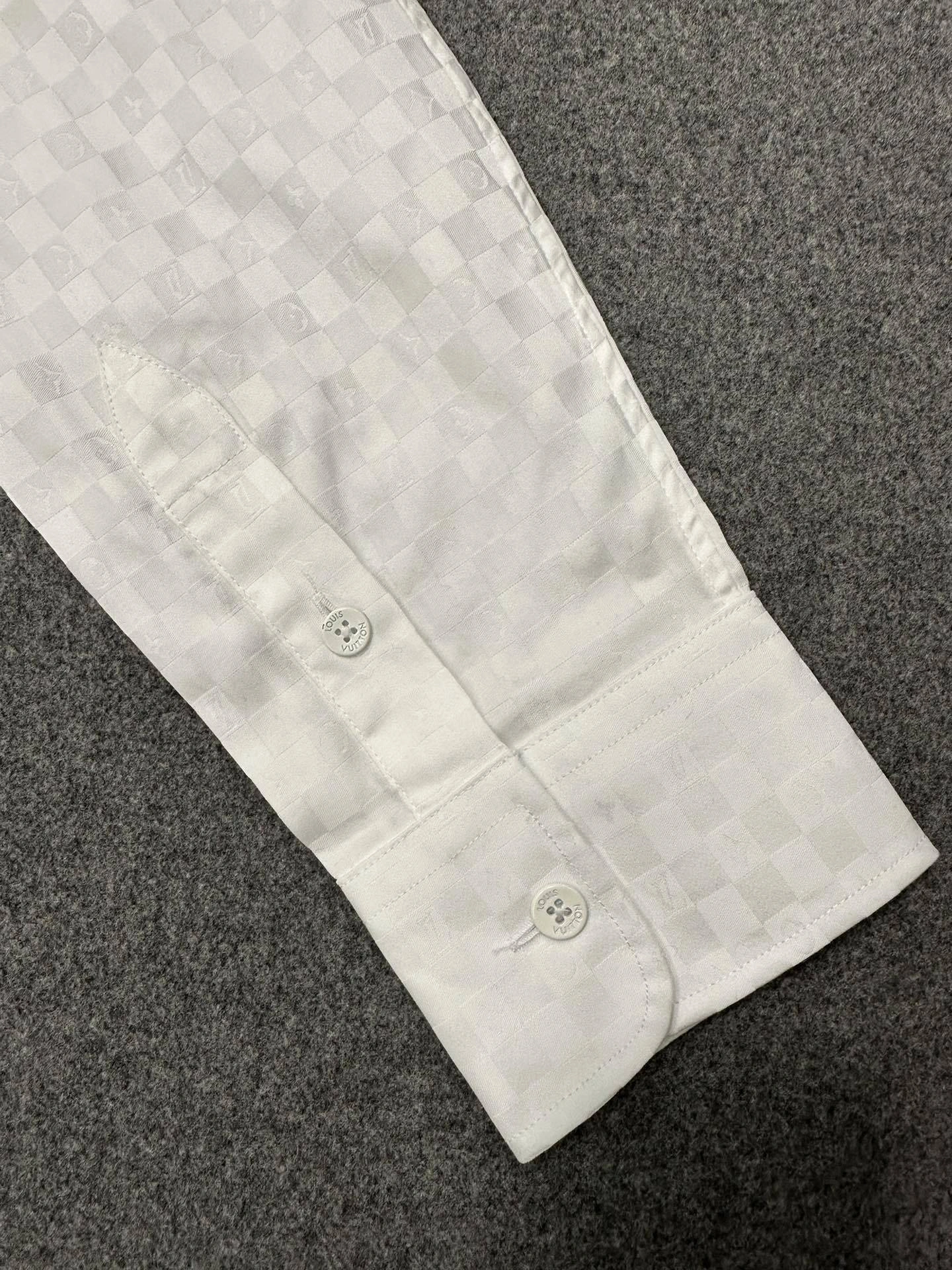 ACE- 8V cotton item:C-F801K3026