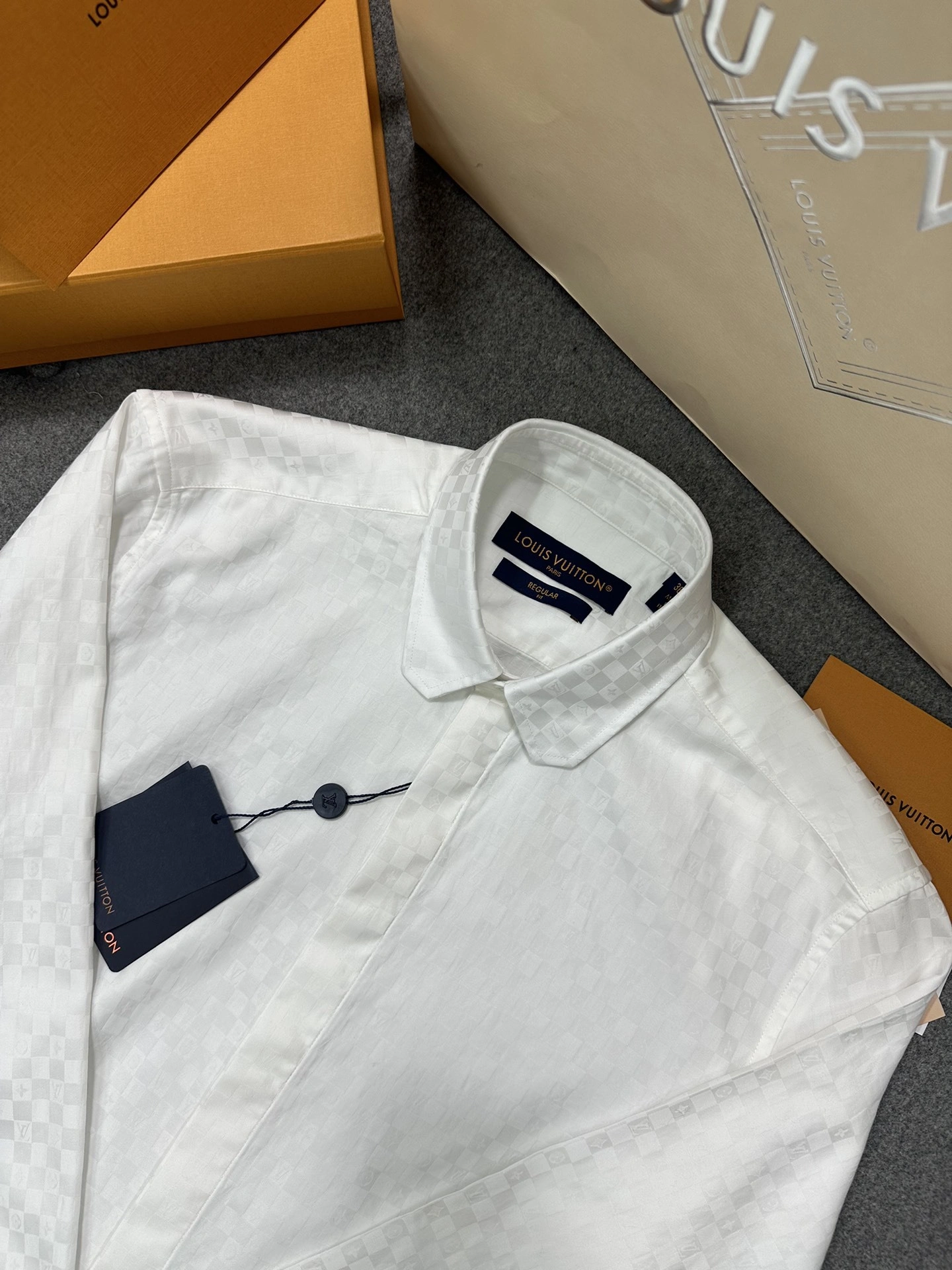 ACE- 8V cotton item:C-F801K3026