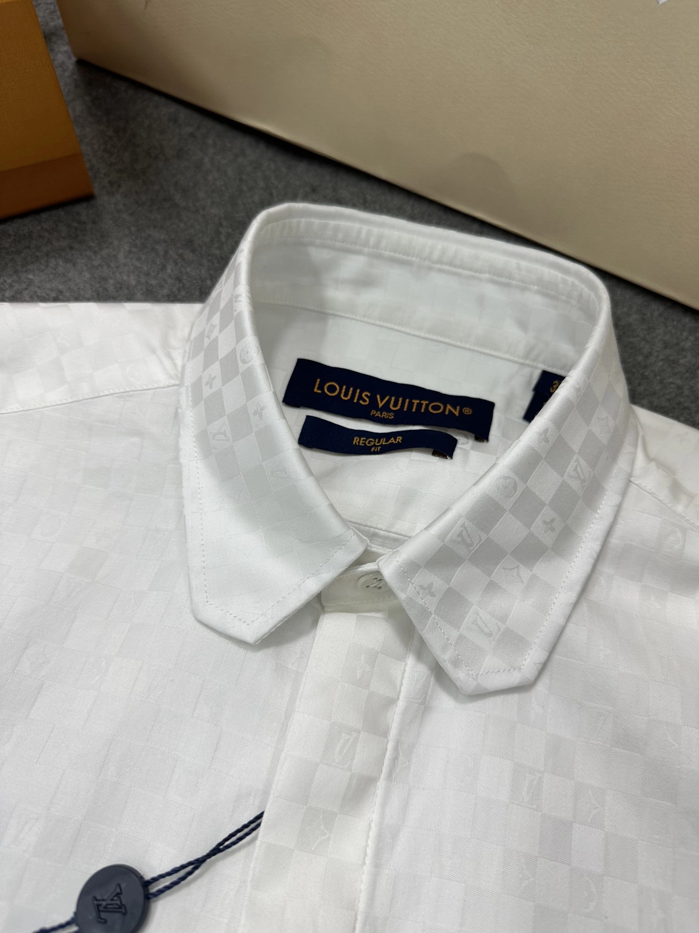 ACE- 8V cotton item:C-F801K3026