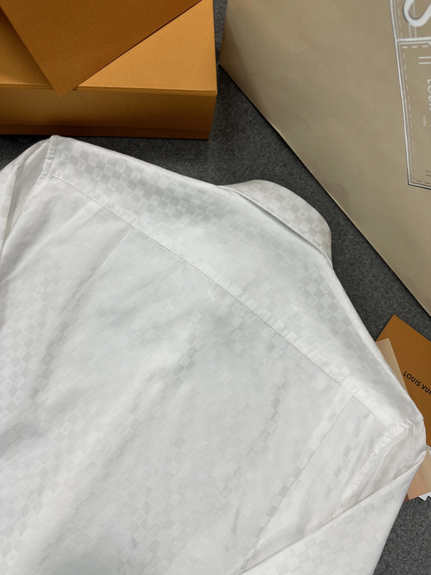 ACE- 8V cotton item:C-F801K3026