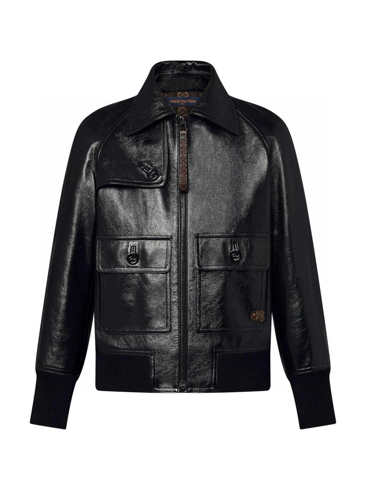 ACE- 8V cowhide oversized item:D-F409J1935