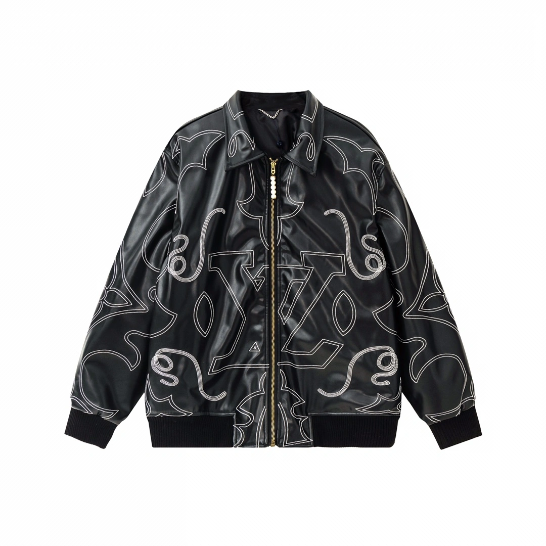 ACE- 8V embroidery oversized item:D-F125K1219