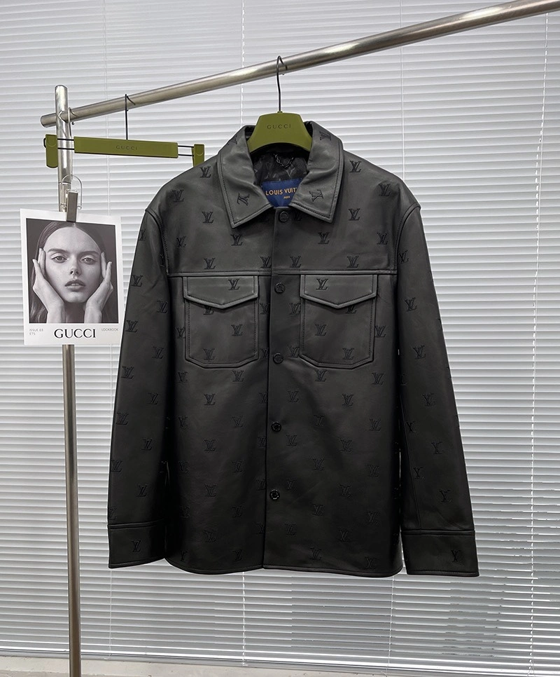 ACE- 8V item:D-F000H0609