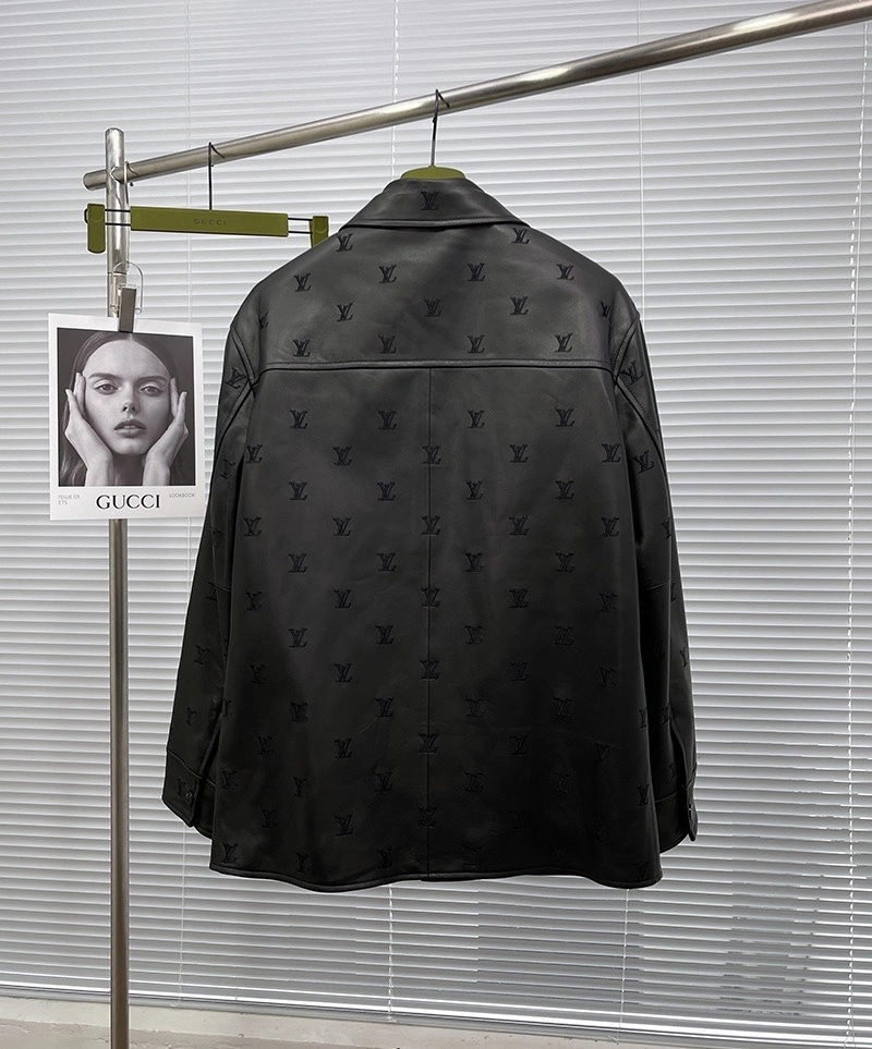 ACE- 8V item:D-F000H0609