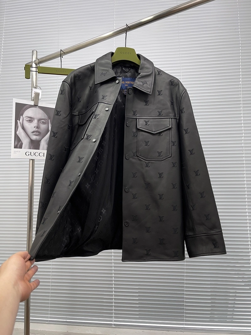 ACE- 8V item:D-F000H0609