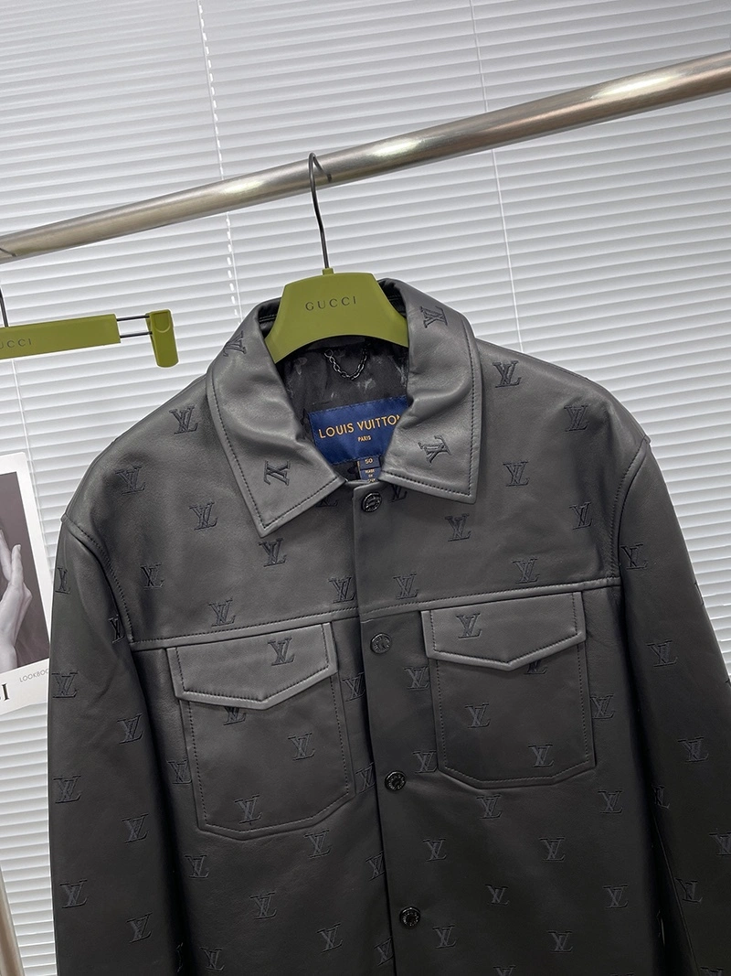 ACE- 8V item:D-F000H0609