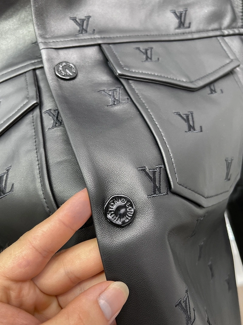 ACE- 8V item:D-F000H0609