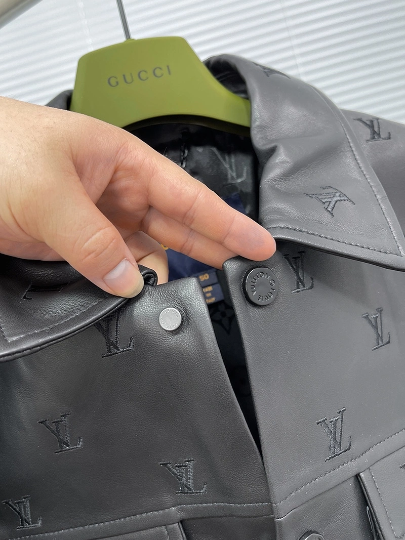 ACE- 8V item:D-F000H0609