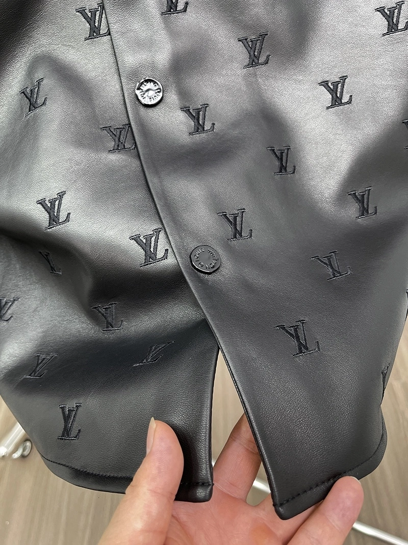 ACE- 8V item:D-F000H0609