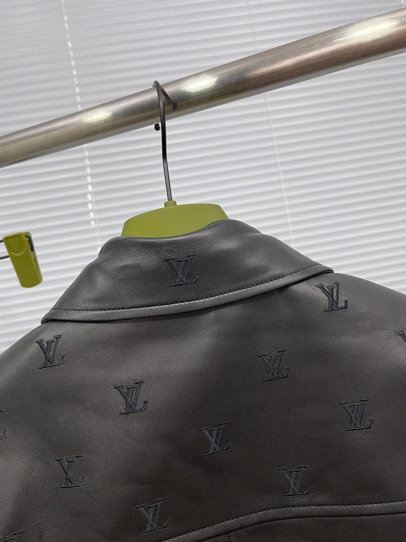 ACE- 8V item:D-F000H0609