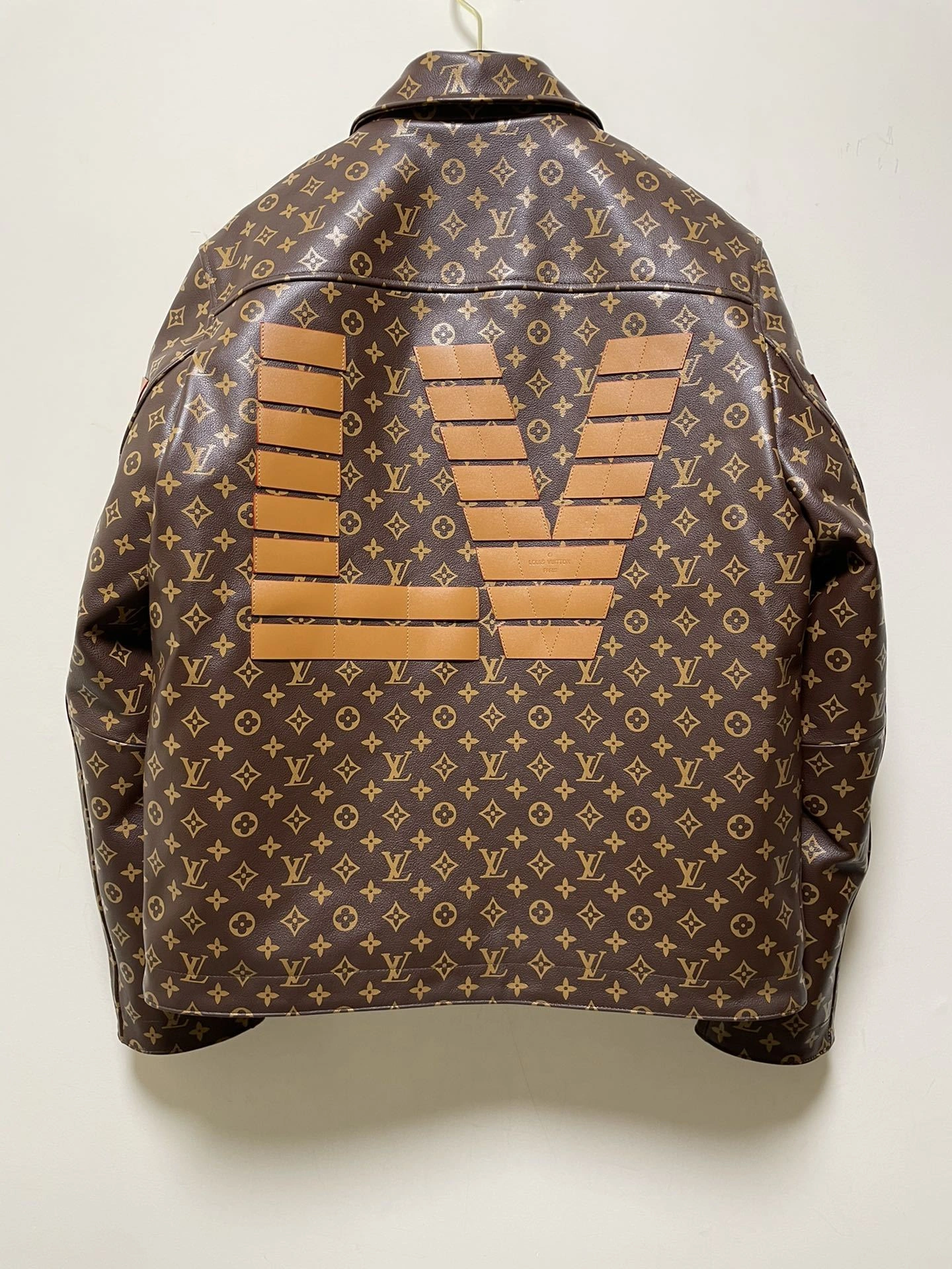 ACE- 8V item:D-F000L0907