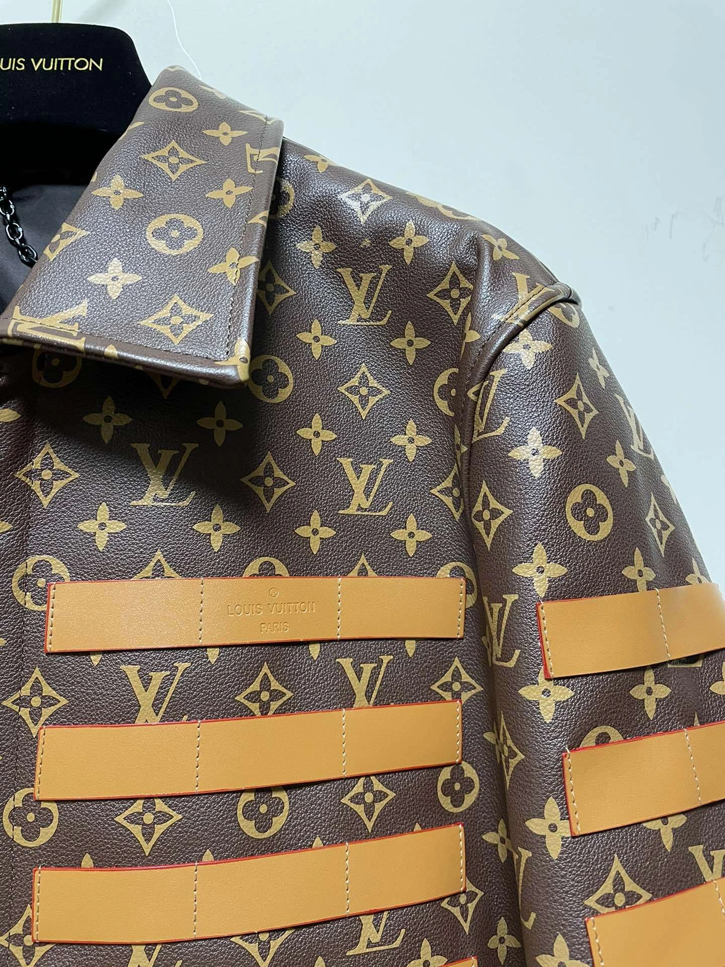 ACE- 8V item:D-F000L0907