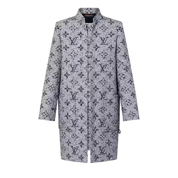 ACE- 8V item:D-F245K0609