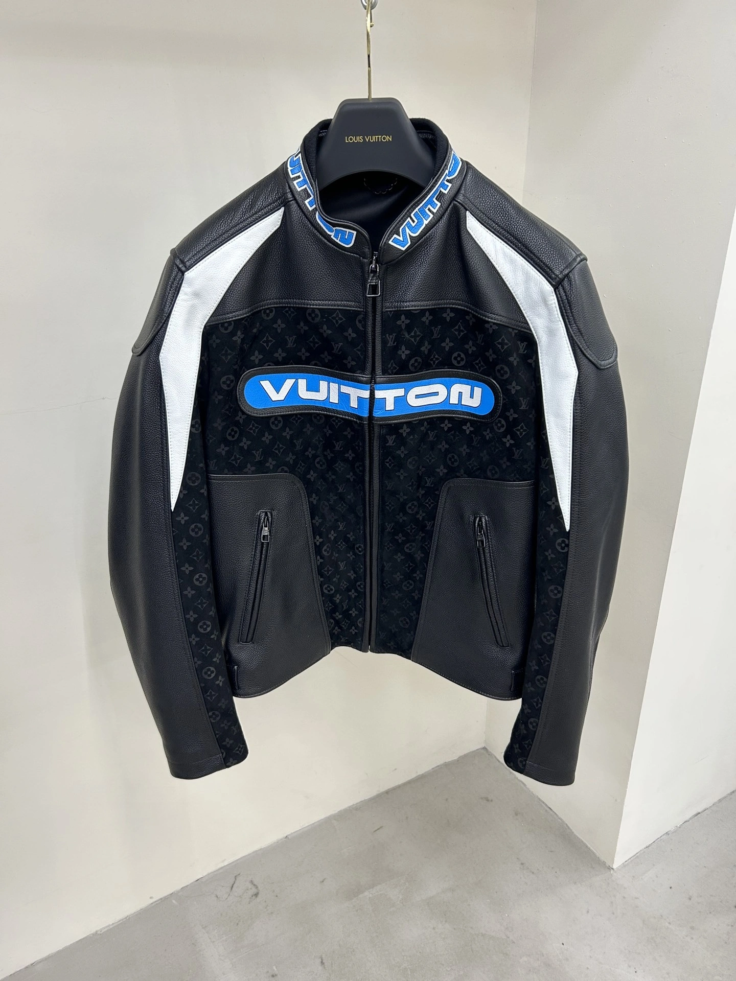 ACE- 8V item:D-F409J5337