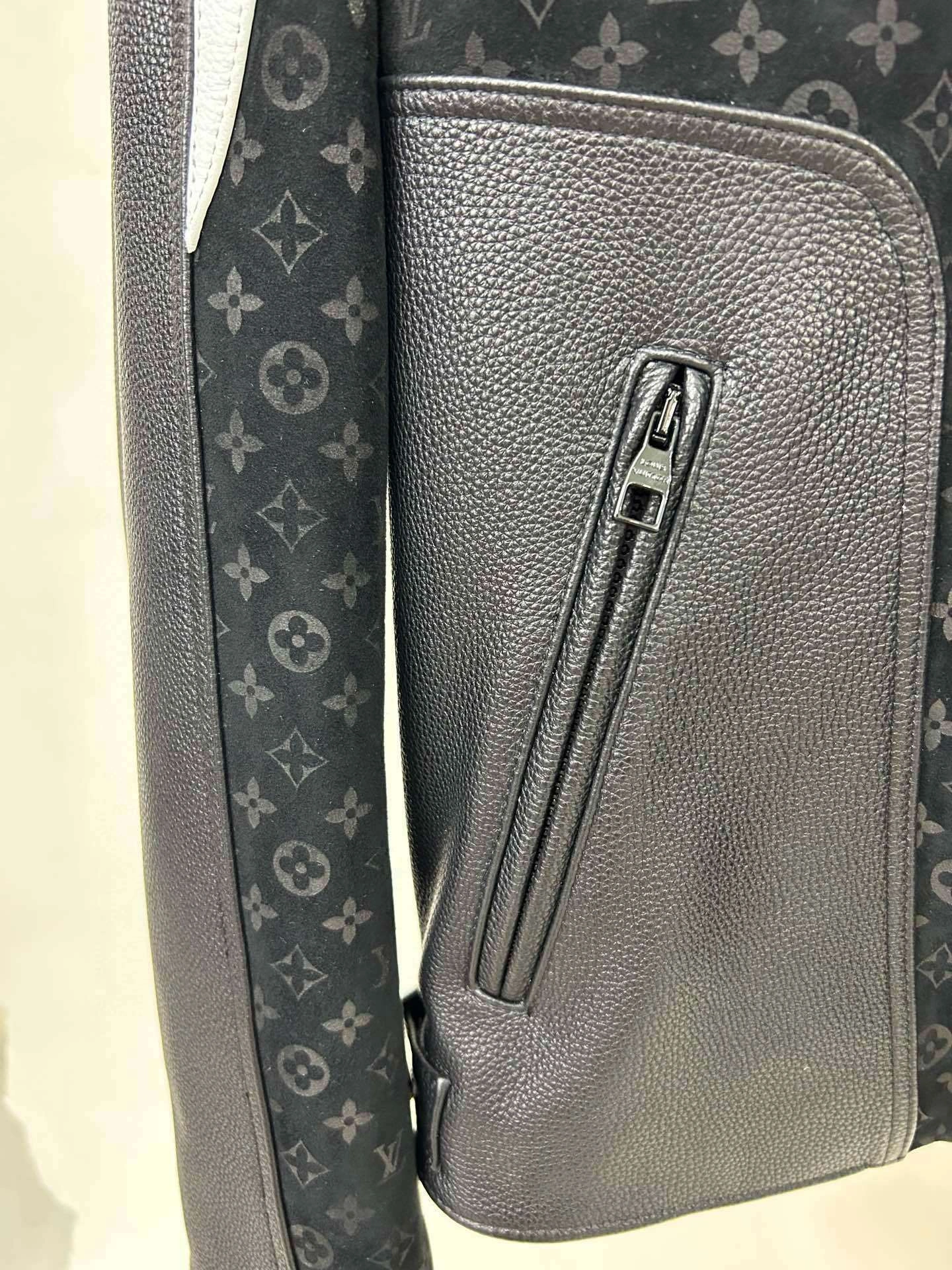 ACE- 8V item:D-F409J5337