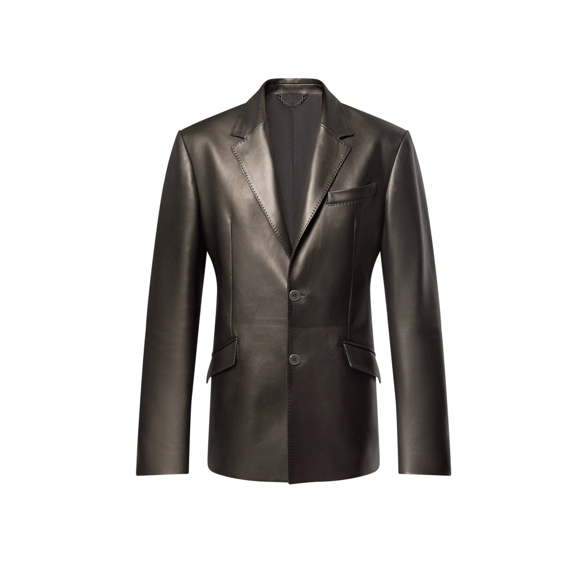 ACE- 8V lambskin item:E-F409G2603