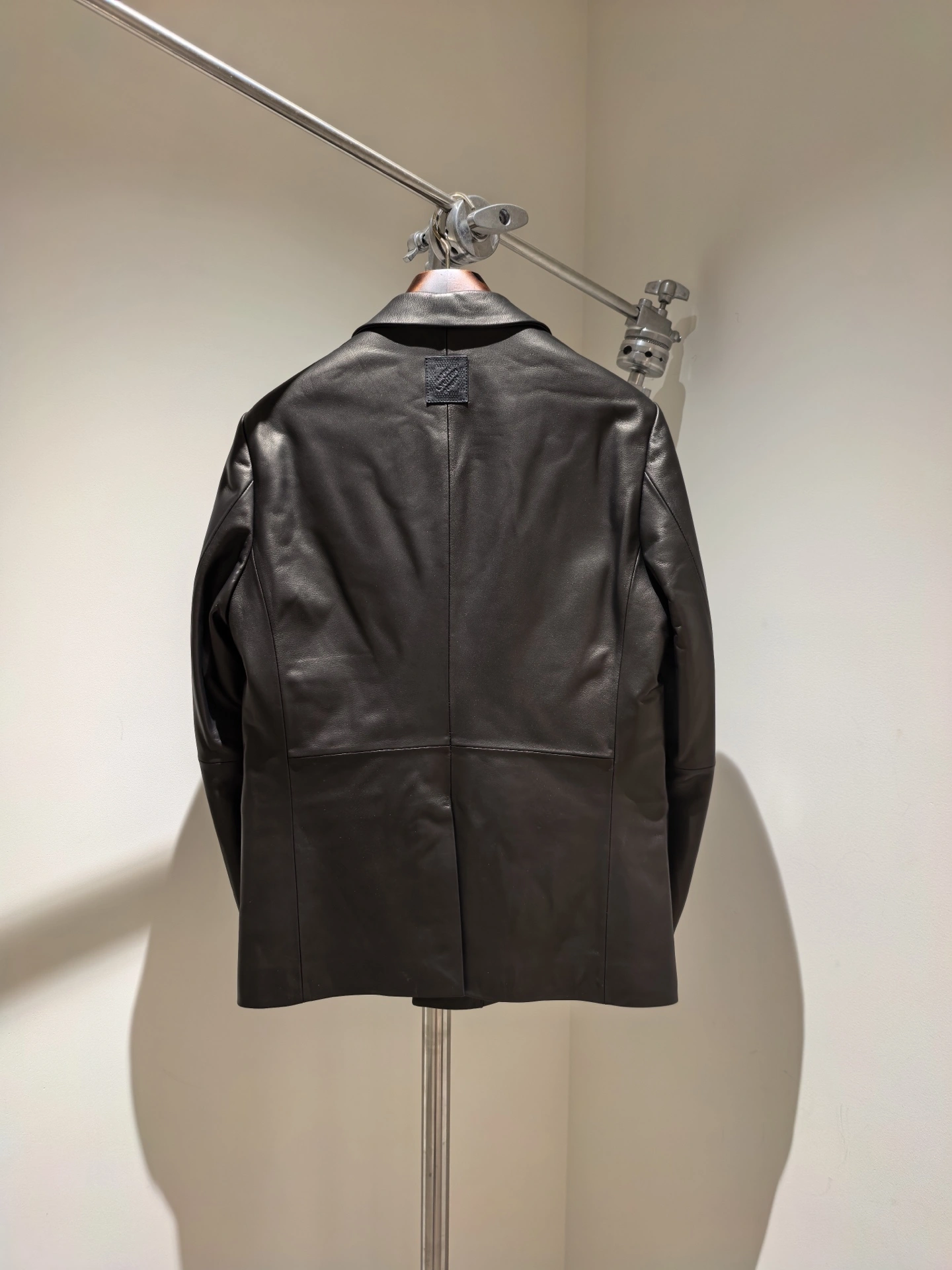 ACE- 8V lambskin item:E-F409G2603