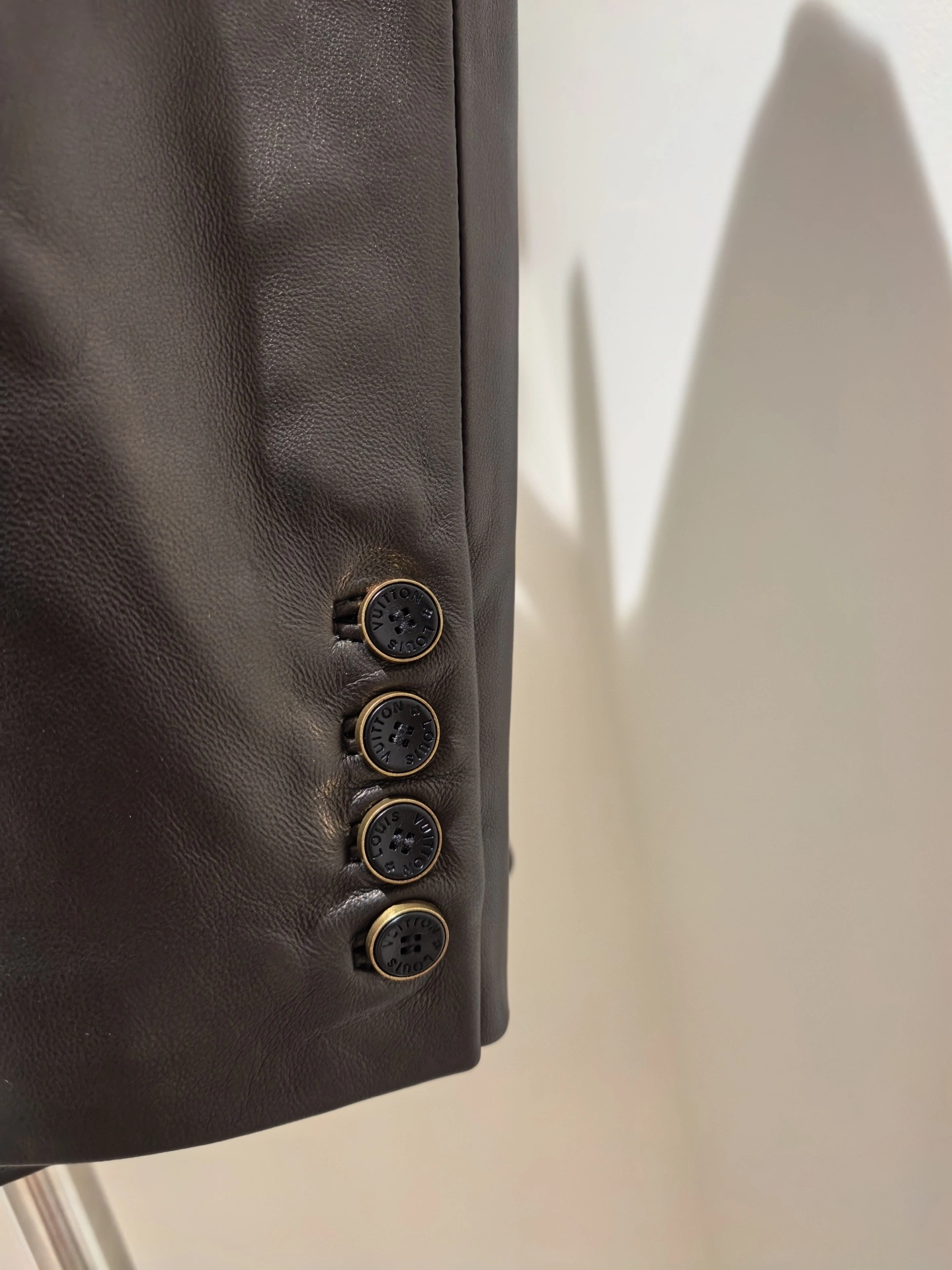 ACE- 8V lambskin item:E-F409G2603