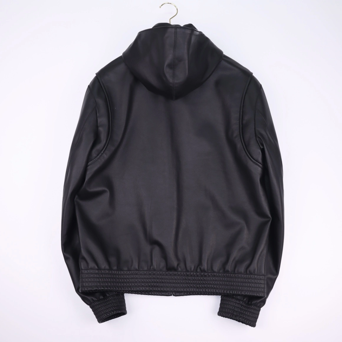 ACE- 8V lambskin oversized item:D-F409J5347
