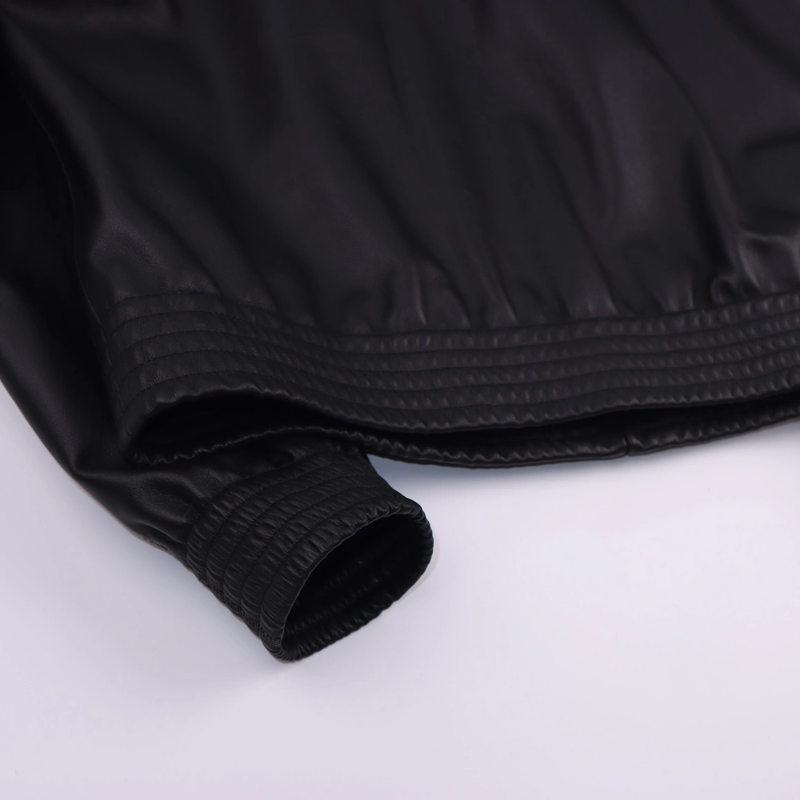 ACE- 8V lambskin oversized item:D-F409J5347