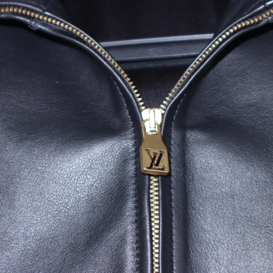 ACE- 8V lambskin oversized item:D-F409J5347