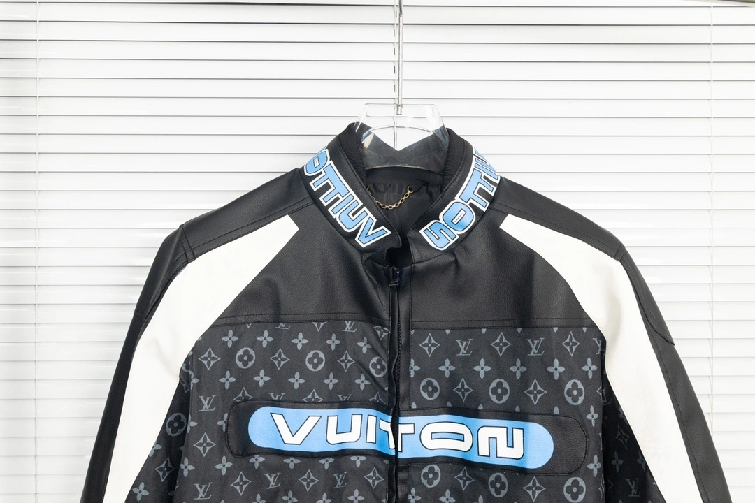 ACE- 8V oversized item:D-F125J0529