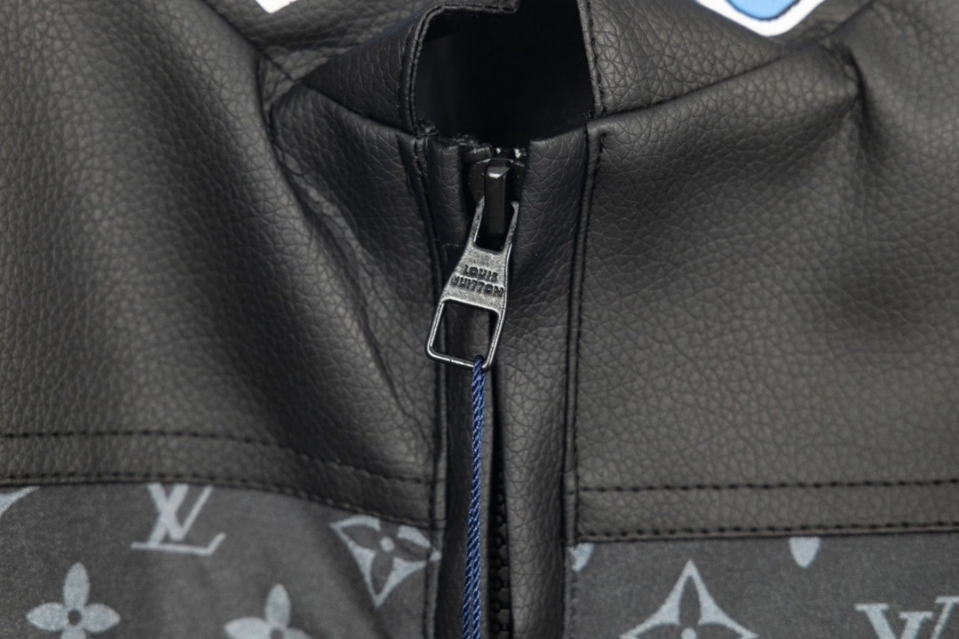 ACE- 8V oversized item:D-F125J0529