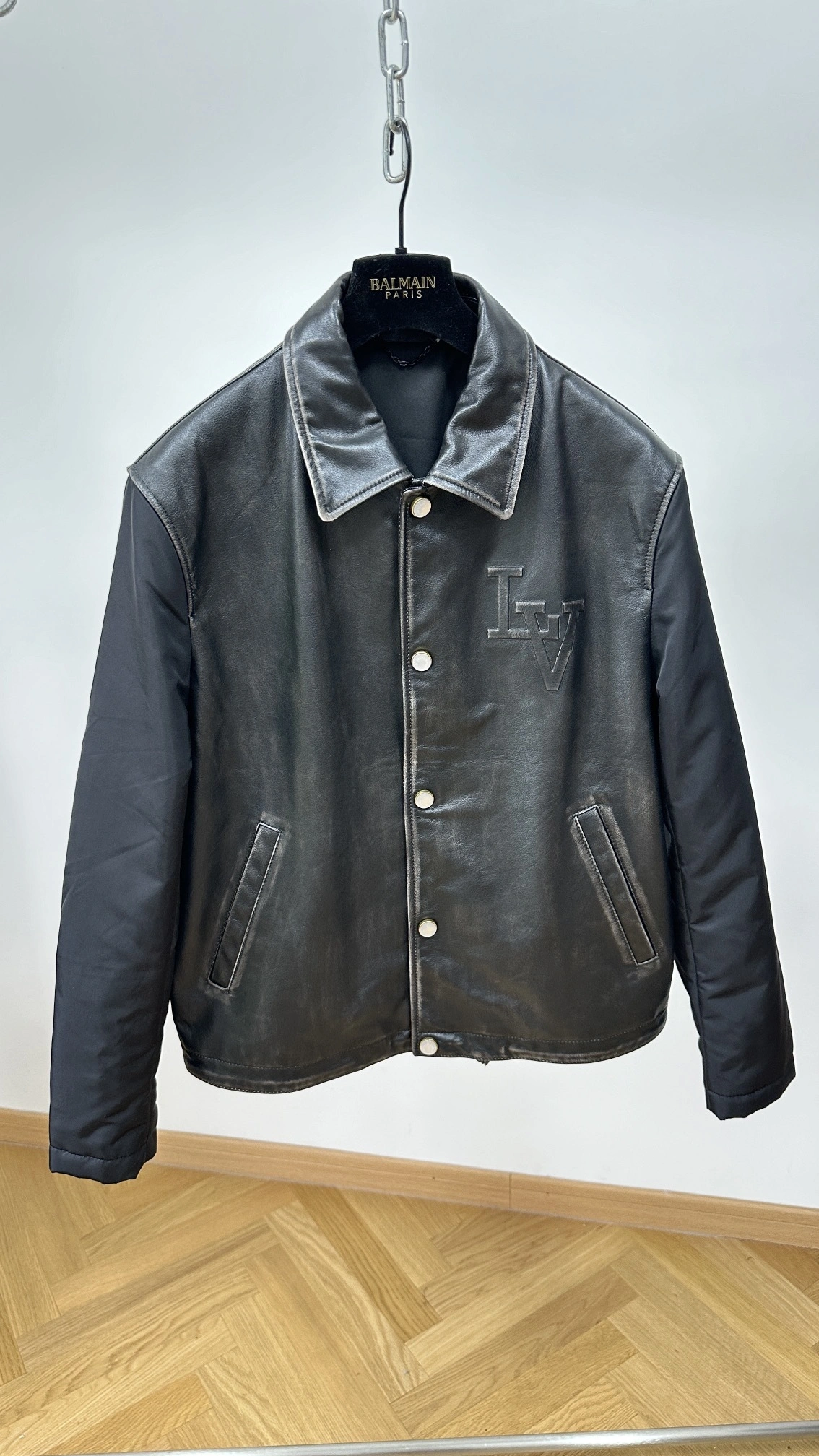 ACE- 8V oversized item:D-F409J0627