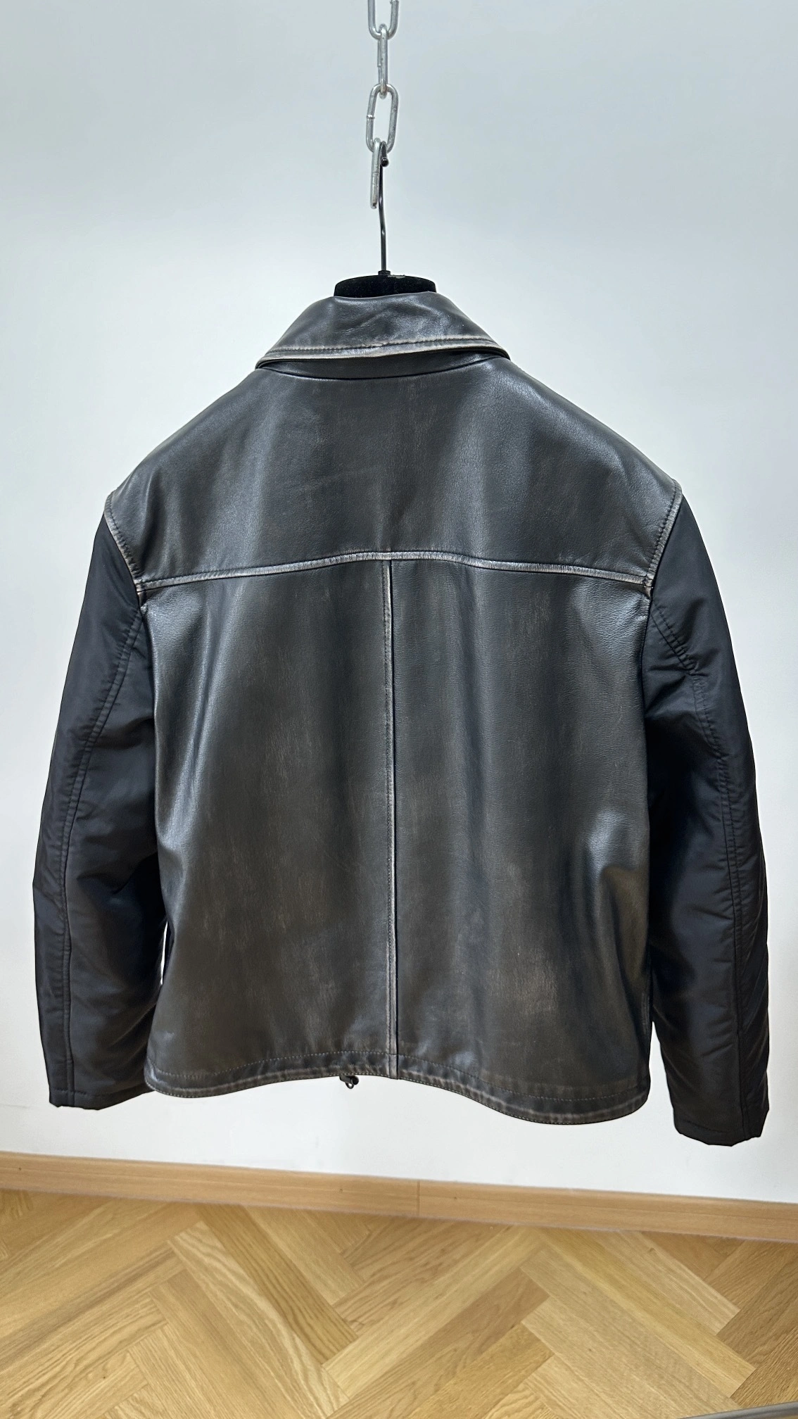 ACE- 8V oversized item:D-F409J0627