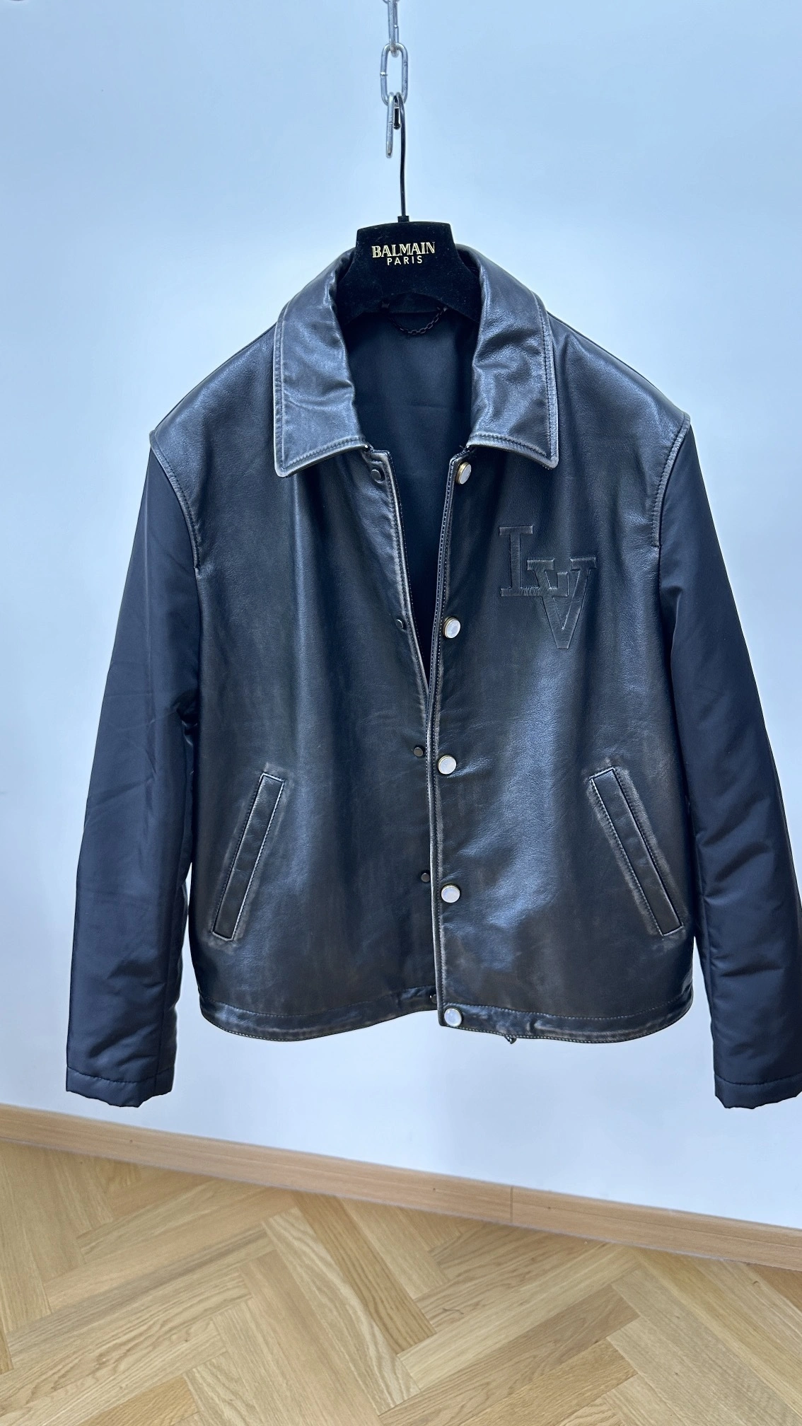 ACE- 8V oversized item:D-F409J0627