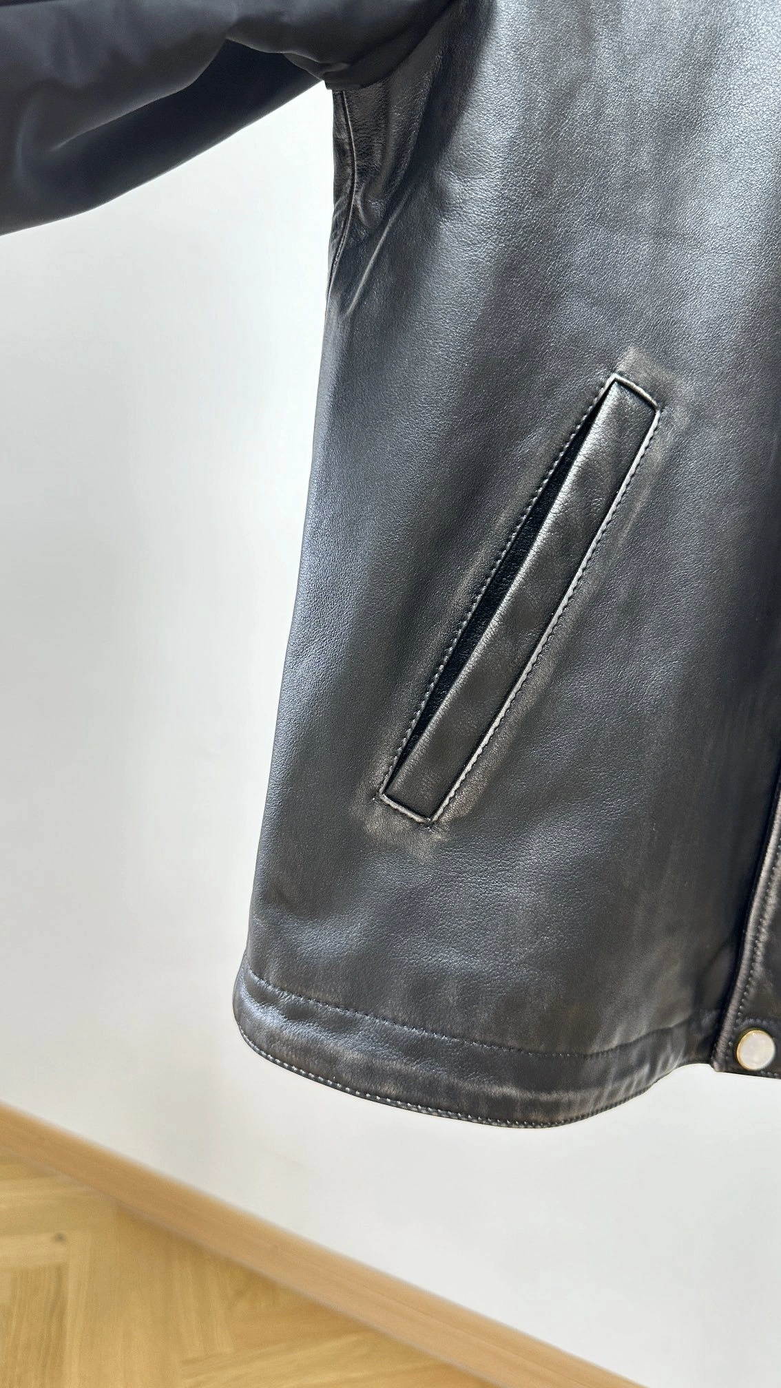 ACE- 8V oversized item:D-F409J0627