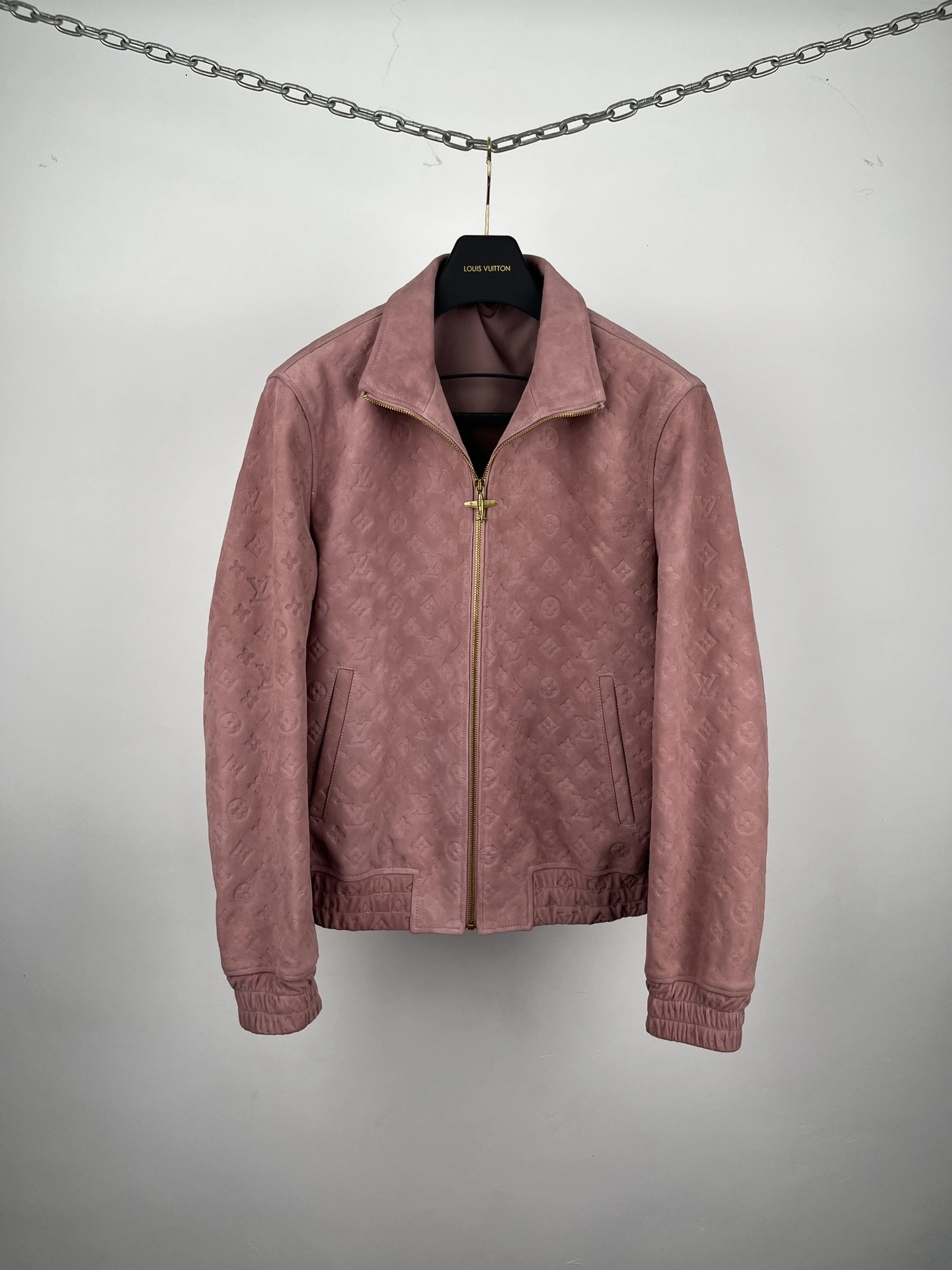 ACE- 8V oversized item:D-F409J5572