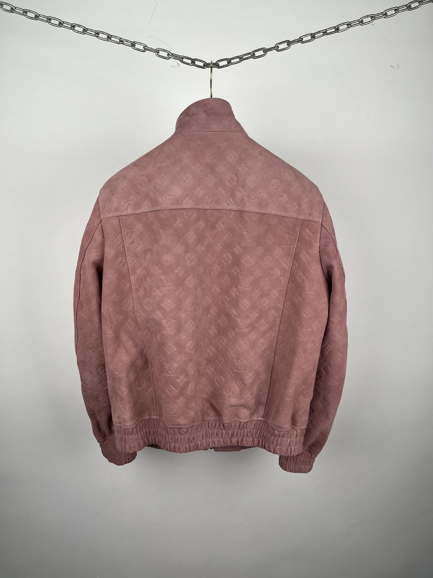 ACE- 8V oversized item:D-F409J5572