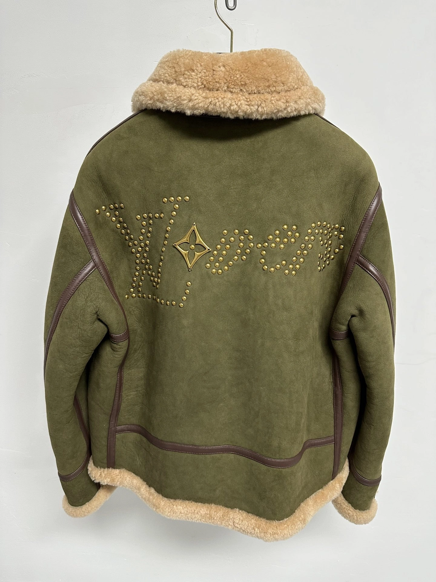 ACE- 8V oversized item:D-F409J5827
