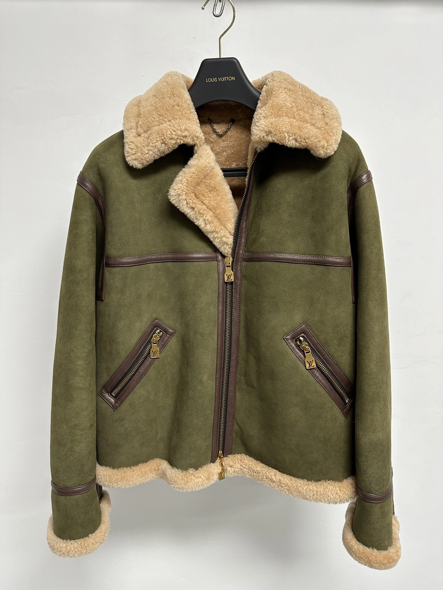 ACE- 8V oversized item:D-F409J5827