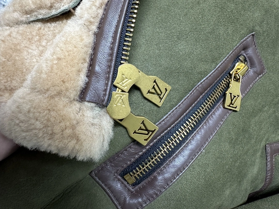 ACE- 8V oversized item:D-F409J5827