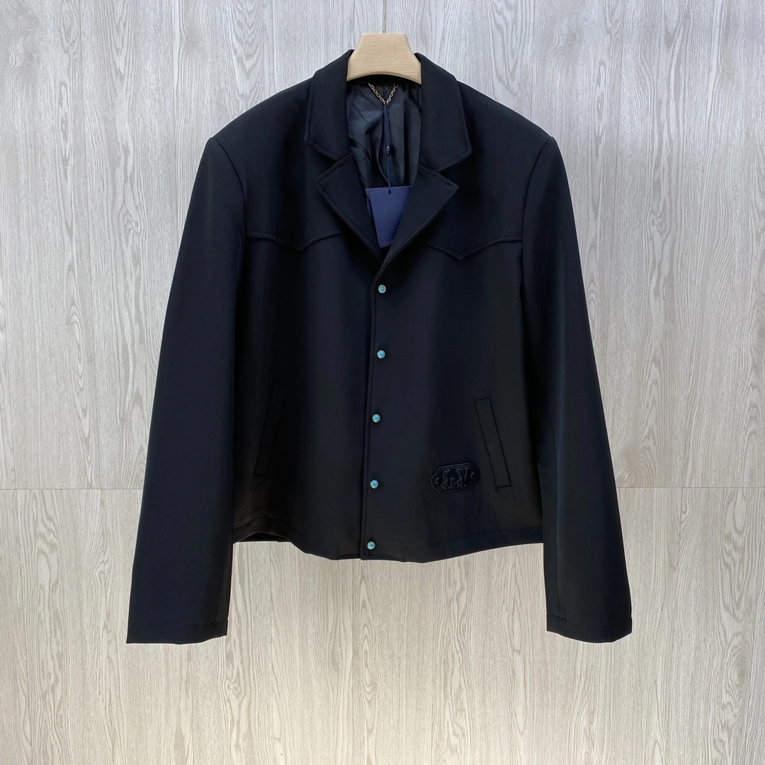 ACE- 8V oversized item:D-F409K0809