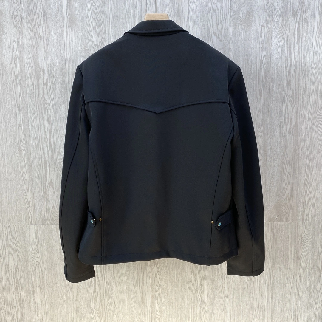 ACE- 8V oversized item:D-F409K0809