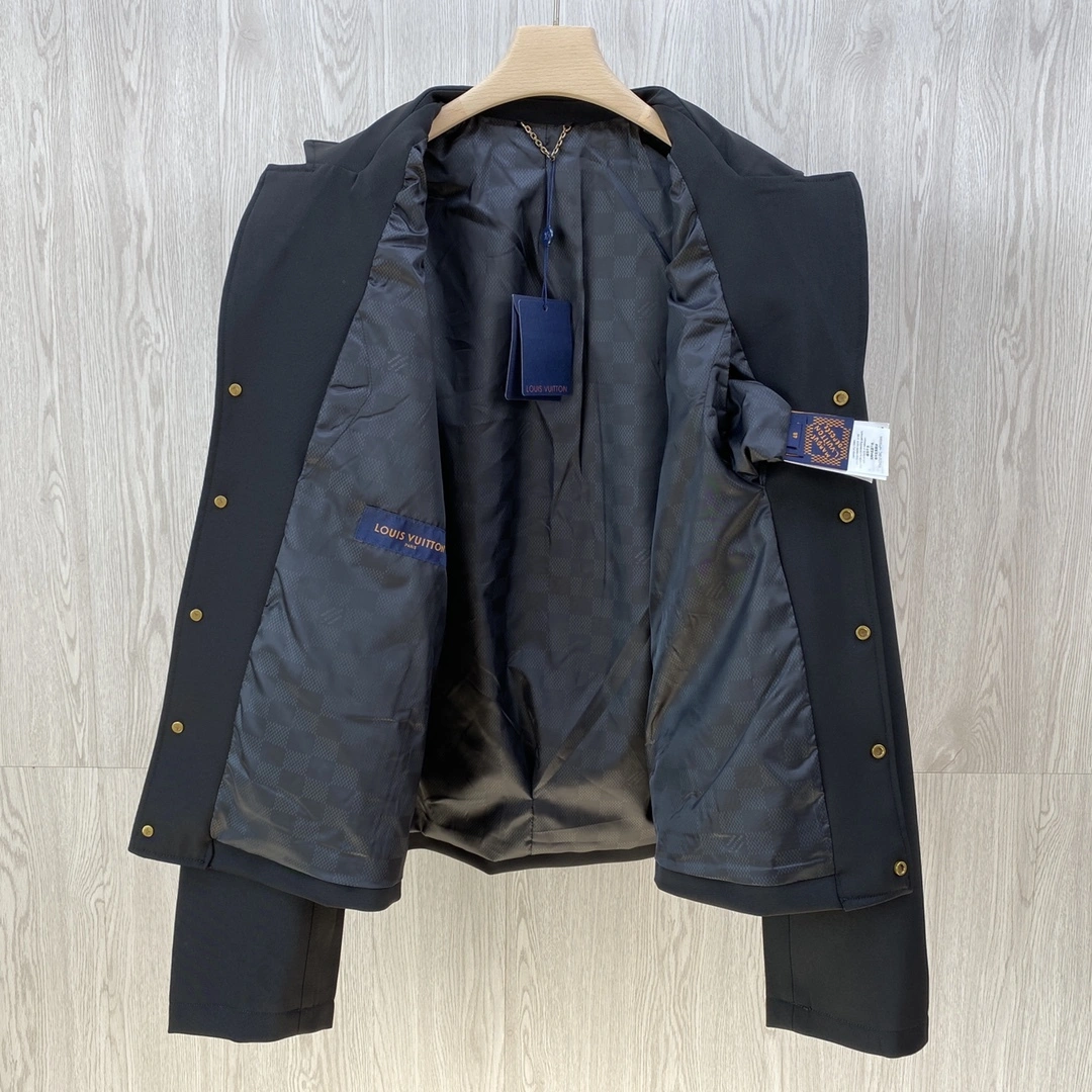 ACE- 8V oversized item:D-F409K0809