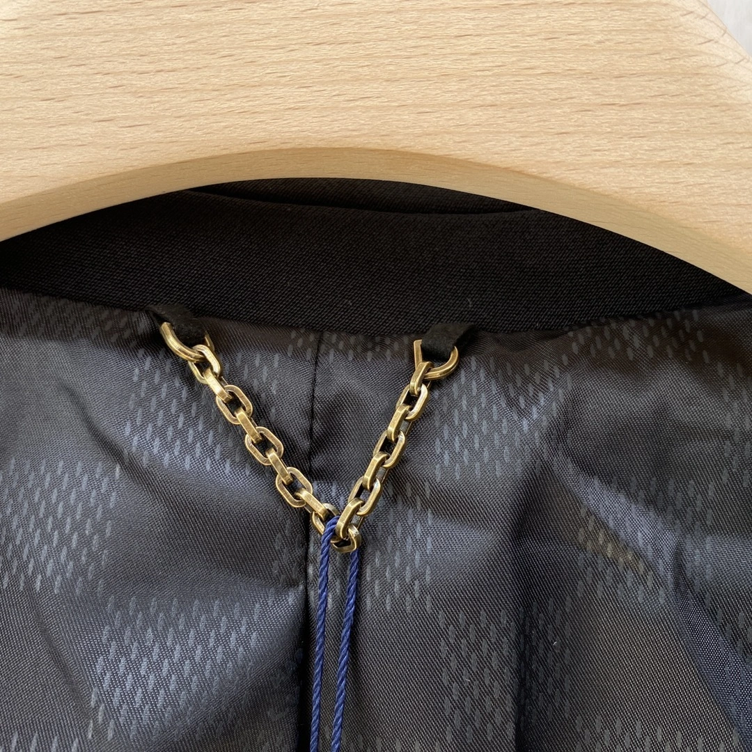 ACE- 8V oversized item:D-F409K0809
