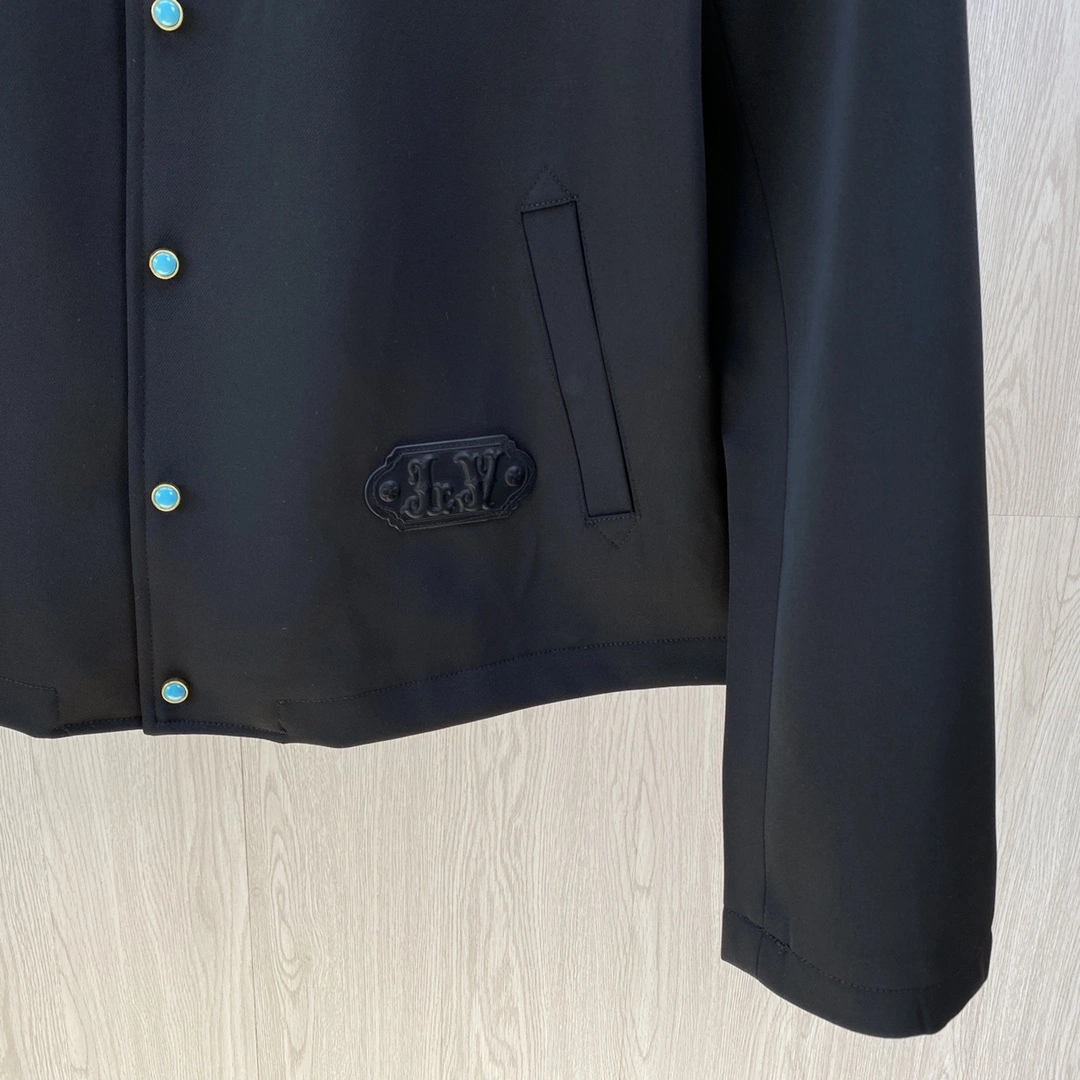 ACE- 8V oversized item:D-F409K0809