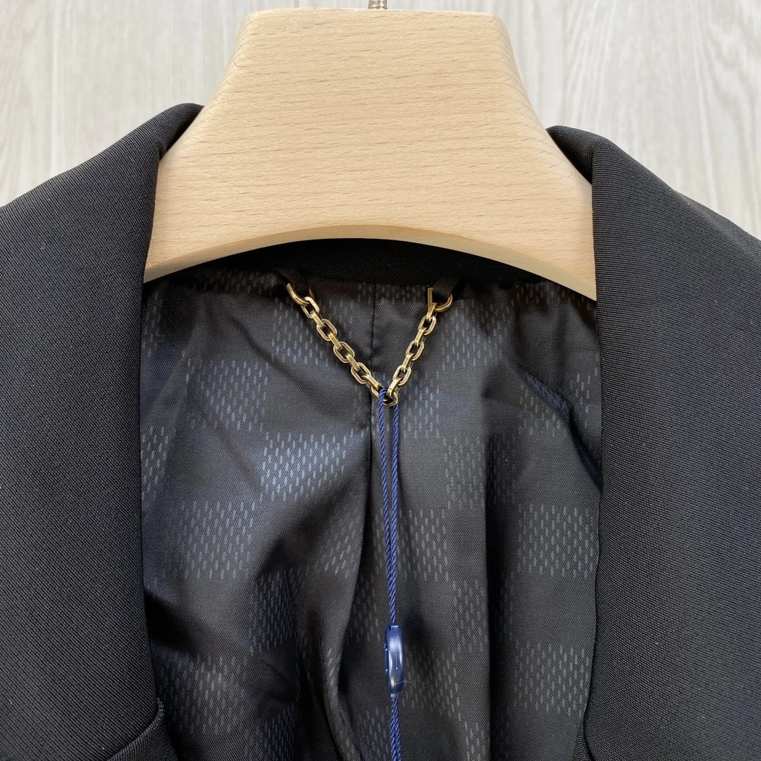 ACE- 8V oversized item:D-F409K0809
